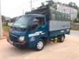 Kia K2700 2005 - Giá cạnh tranh