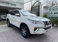 Toyota Fortuner 2017 - Máy dầu số sàn, xe nhập khẩu, đã đi 103.000km