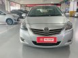 Toyota Vios 2013 - 10 vạn xịn