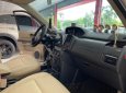 Nissan X trail 2007 - Xe nhập, giá chỉ 289 triệu