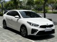 Kia Cerato 2020 - Màu trắng, 618 triệu