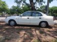 Daewoo Nubira 2003 - Xe đẹp xuất sắc, giá tốt