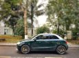 Audi A1 2012 - Face Lift S1