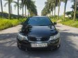 Kia Forte 2008 - Nhập khẩu nguyên chiếc Hàn Quốc