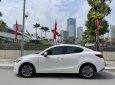 Mazda 2 2018 - Màu trắng, nhập khẩu nguyên chiếc, 488 triệu