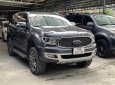 Ford Everest 2020 - Nhập Thái - Hiện đại - Chắc chắn - An toàn