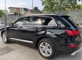 Audi Q7 2016 - Trung Sơn Auto cần bán xe siêu mới