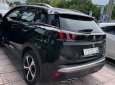 Peugeot 3008 2018 - Gia đình mua mới, chưa vết xước, nâng đời bán nhanh gọn 818tr