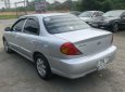 Kia Spectra 2004 - Giá tốt 78tr