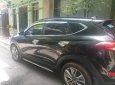 Hyundai Tucson 2018 - Màu đen chính chủ, giá chỉ 750 triệu