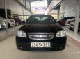 Chevrolet Lacetti 0 2011 - 1 chủ sử dụng