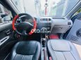 Daihatsu Terios 2006 - Màu xanh lam, xe nhập chính chủ giá ưu đãi