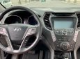 Hyundai Maxcruz 2013 - Hyundai Maxcruz 2013 tại 1