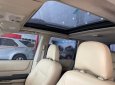 Nissan X trail 2007 - Xe nhập, giá chỉ 289 triệu