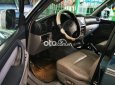 Toyota Land Cruiser 2004 - Xe đẹp nguyên bản