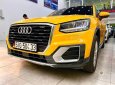 Audi Q2 2017 - Audi Q2 2017 tại 2