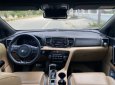 Kia Sportage 2019 - Mới đi 46.000km