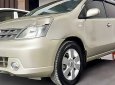 Nissan Grand livina 2011 - Biển số 72