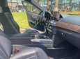 Mercedes-Benz E200 2013 - Màu trắng, 790 triệu