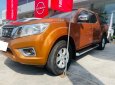 Nissan Navara 2017 - Siêu đẹp