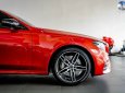 Mercedes-Benz E300 2020 - Xe mới lăn bánh 14.123 km