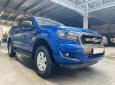 Ford Ranger 2016 - Số tự động 1 cầu nhập Thái