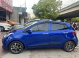 Hyundai Grand i10 2018 - Tư nhân 1 chủ Hà Nội