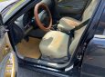 Daewoo Nubira 2002 - Màu đen chính chủ