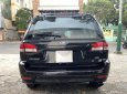 Ford Escape 2012 - Xe màu đen, 365 triệu