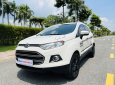 Ford EcoSport 2014 - SUV đô thị cực hot tiện nghi, hiện đại cực chất