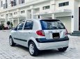 Hyundai Getz 2009 - Đăng ký 2009, xe nhập