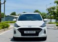 Hyundai Grand i10 2021 - Xe màu trắng