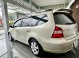 Nissan Grand livina 2011 - Biển số 72