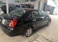 Chevrolet Lacetti 0 2011 - 1 chủ sử dụng