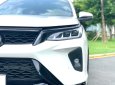 Toyota Fortuner 2020 - Nhập khẩu giá 1 tỷ 225tr