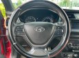 Hyundai i20 Active 2015 - Nhập khẩu