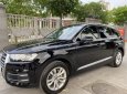 Audi Q7 2016 - Trung Sơn Auto cần bán xe siêu mới