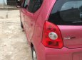 Suzuki Alto 2011 - Gia đình cần bán xe chính chủ