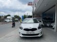 Kia Rondo 2016 - Máy xăng một chủ từ mua mới, đi chuẩn 27 ngàn cây