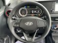 Hyundai Grand i10 2022 - Giá tốt nhất trị trường, hỗ trợ bank cao nhất cùng nhiều ưu đãi hấp dẫn