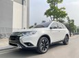 Mitsubishi Outlander 2021 - Đăng ký lần đầu 2021 ít sử dụng giá tốt 809tr