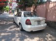 Daewoo Nubira 2003 - Xe đẹp xuất sắc, giá tốt