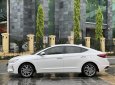 Hyundai Elantra 2020 - Màu trắng, giá chỉ 675 triệu