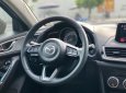 Mazda 3 2019 - Mình bán xe màu đỏ chạy 2v km zin. Nếu phát hiện sai km mình tặng luôn xe