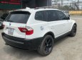 BMW X3 2004 - Xe còn đẹp giá chỉ 245tr