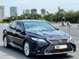 Toyota Camry 2019 - Mới 95% giá chỉ 1 tỷ 150tr