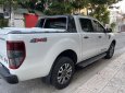 Ford Ranger 2015 - Gia đình chính chủ sử dụng, biển số thành phố