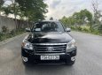 Ford Everest 2012 - Còn mới giá 393tr