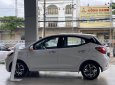 Hyundai Grand i10 2022 - Giá tốt nhất trị trường, hỗ trợ bank cao nhất cùng nhiều ưu đãi hấp dẫn