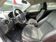 Mazda 2 2018 - Màu trắng, nhập khẩu nguyên chiếc, 488 triệu